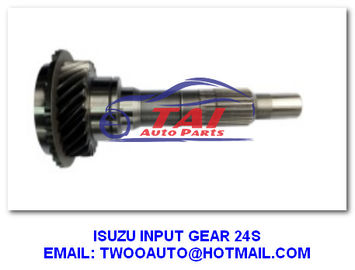 Good price COem ΝΟ 8-94435-160-1/8-94435-160-2 εργαλείων εισαγωγής μετάδοσης για τα δόντια 24S/23T/30-8T 4JA1 σε απευθείας σύνδεση