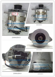 Good price εναλλάκτης κονδόρων φορτηγών 23099-Z5613 Sawafuji UD σε απευθείας σύνδεση