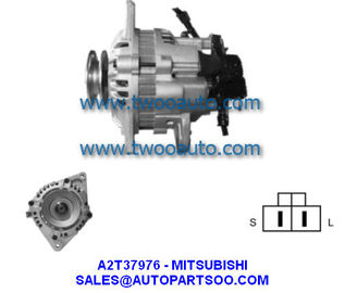 Good price A2T37976 A2T772476 - MITSUBISHI Alternator 12V 65A Alternadores σε απευθείας σύνδεση