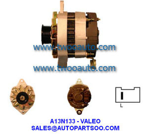 Good price A13N133 A13N138 A13N178 - VALEO Alternator 12V 70A Alternadores σε απευθείας σύνδεση
