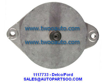 Good price 1117805 1117817 - DELCO Alternator 32V 60A Alternadores σε απευθείας σύνδεση