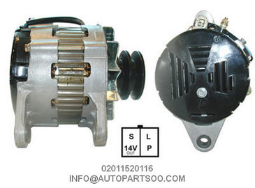 Good price 02011520116 HINO JO8C 4 TERMINAL SOCKET σε απευθείας σύνδεση