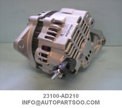 Καλή τιμή Μηχανή Mitsubishi 23100-AD210 A3TA6581RL σε απευθείας σύνδεση