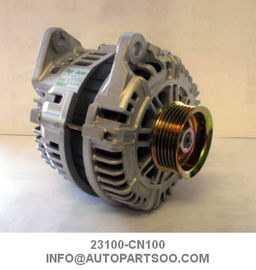 Good price Mitsubishi alternator 23100-CN100 LR1110-723C Engine Vq23/VQ35 σε απευθείας σύνδεση