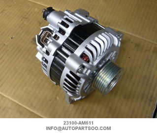Good price Nissan alternator 23100-AM611 A3TB5791 Engine E51 Elgrand VQ35 H14. 5-H16. 8 σε απευθείας σύνδεση