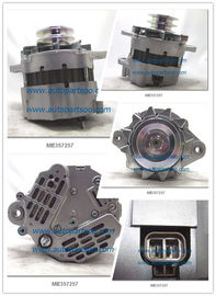 Good price ME357257 Fuso super great for 90A alternator σε απευθείας σύνδεση