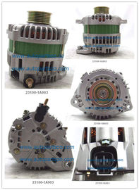 Good price 23100-1A903 Nissan Elgrand for 125A alternator σε απευθείας σύνδεση