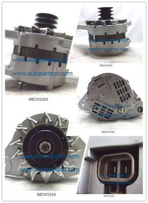 Καλή τιμή ME305268 Fuso Aero Midi για δυναμό 150Α σε απευθείας σύνδεση