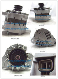 Good price ME305268 Fuso Aero Midi for 150A alternator σε απευθείας σύνδεση