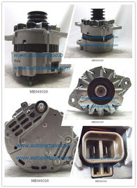 Good price ME049320 Mitsubishi alternator 50A σε απευθείας σύνδεση