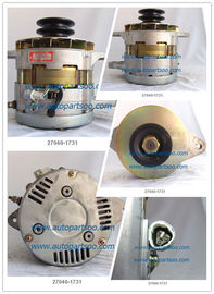 Good price 27040-1731 Hino Super Dolphin for 60A alternator σε απευθείας σύνδεση