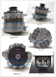 Good price ME354510 Fuso Super Great for 90A alternator σε απευθείας σύνδεση