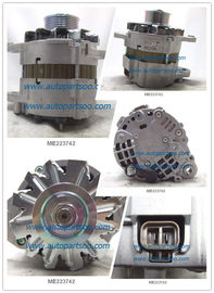Good price ME223742 Fuso Fighter for 80A alternator σε απευθείας σύνδεση