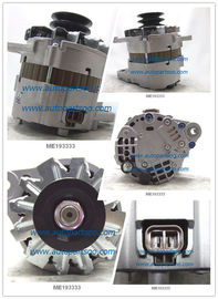 Good price ME193333 Fuso Canter for 80A alternator σε απευθείας σύνδεση