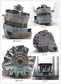 Good price ME226229 Fuso Canter for 80A alternator σε απευθείας σύνδεση