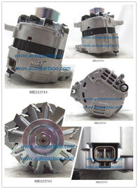 Good price ME223741 Fuso fighter alternator 50A σε απευθείας σύνδεση