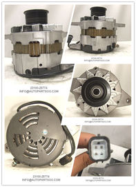 Good price ME077790 A004T40386 Fuso Super Great The Great for 50A Mitsubishi alternator σε απευθείας σύνδεση