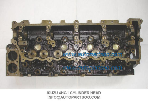 Καλή τιμή Κύλινδρο Isuzu 4hg1 για οχήματα σε απευθείας σύνδεση