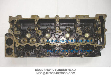 Good price Αυτοκίνητα κεφάλια κυλίνδρων Isuzu 4hg1 για τη μηχανή Culata κεφαλιών κυλίνδρων Tapa de Cilindro de Isuzu 4hg1 σε απευθείας σύνδεση