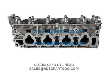 Good price Suzuki F8A/κεφάλι Tapa de Cilindro Del Suzuki F10A/G10B/G13B/G16B/κυλίνδρων σε απευθείας σύνδεση