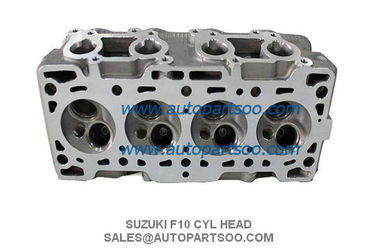 Good price Υψηλή επίδοση κεφαλιών κυλίνδρων Suzuki F10A Tapa de Cilindro Del Suzuki Culata σε απευθείας σύνδεση