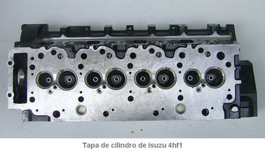 Good price TAPA DE CILINDRO DE ISUZU 4HF1 ΦΡΑΓΜΌΣ ΚΥΛΊΝΔΡΩΝ ΜΗΧΑΝΏΝ CULATA 4HF1 σε απευθείας σύνδεση
