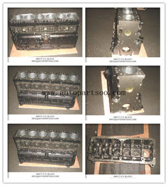 Good price 6BG1T φραγμός κυλίνδρων μηχανών για ISUZU, φραγμός κυλίνδρων ISUZU 6BD1T 6BD1 6BG1 σε απευθείας σύνδεση