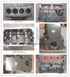 Good price Φραγμός κυλίνδρων μηχανών ISUZU 4BD1T, ανταλλακτικά υψηλής επίδοσης ISUZU σε απευθείας σύνδεση