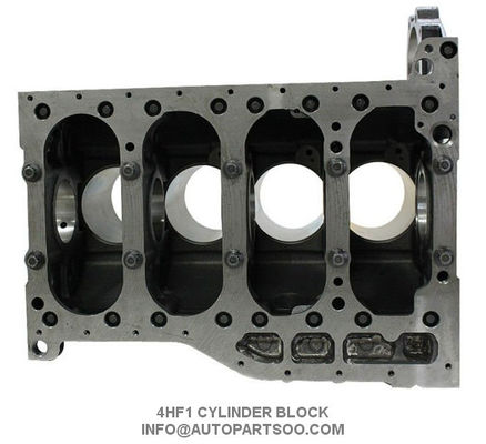 Καλή τιμή 4HF1 Μηχανικός κύλινδρος 8-97119775-0 8971197750 σε απευθείας σύνδεση
