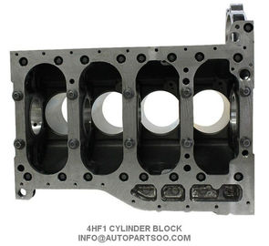 Good price 4HF1 φραγμός κυλίνδρων μηχανών 8-97119775-0 8971197750 8-97163853-5 8971638535 NPR66 σε απευθείας σύνδεση