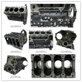 Good price Blox 8971638535 Npr66 4hf1 Bloque de Cilindro Blox με την υψηλή προτίμηση σε απευθείας σύνδεση