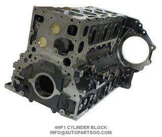 Good price Φραγμός κυλίνδρων μηχανών Blox 8971197750 8-97163853-5 8971638535 Npr66 4hf1 Bloque de Cilindro σε απευθείας σύνδεση