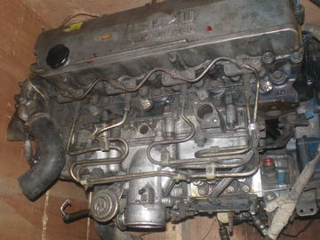 Good price Fe6 μέρη μηχανών της Nissan, χρησιμοποιημένη ιαπωνική εγγυημένη ποιότητα λογική τιμή μηχανών σε απευθείας σύνδεση