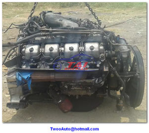 Good price Μέρη μηχανών UD RF8 Nissan σε απευθείας σύνδεση