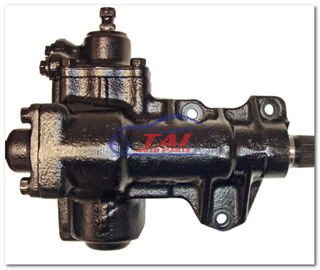 Good price 4D56 κιβώτιο εργαλείων οδήγησης, οδηγώντας κιβώτιο για το κιβώτιο MB501185 MB698532 MR319978 οδήγησης της Mitsubishi LHD 4D56 σε απευθείας σύνδεση