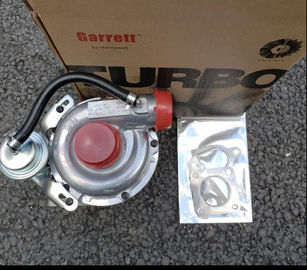 Good price Υψηλή επίδοση Turbos, μέρος μετάλλων ISUZU αυτοκίνητων μηχανών για 4JB1 \ 4JJ1 \ YD30 \ YD25 8-97139724-0 σε απευθείας σύνδεση