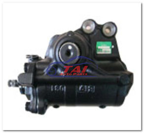 Good price Hino 300 οδηγώντας πλαίσιο εργαλείων στηλών 4411037240 κιβώτιο εργαλείων οδήγησης 6516 451-04501 σε απευθείας σύνδεση