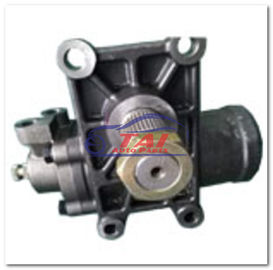 Good price Κιβώτιο ταχυτήτων οδήγησης δύναμης Hino J05c, μέρη 44110-E0500 44110-2410 RH Hino Spaer σε απευθείας σύνδεση