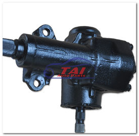 Good price Χειρωνακτική γνήσια ΕΠΑΝΑΛΕΙΨΗ 4x2 45310-35330 44110-35208 45310-35310 44110-35290 κιβωτίων εργαλείων οδήγησης Remanufactured σε απευθείας σύνδεση