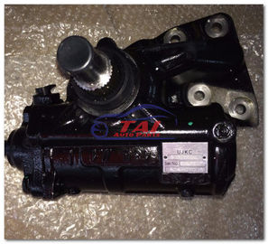 Good price Αριστερό Drive κιβωτίων εργαλείων οδήγησης δύναμης υψηλής επίδοσης για NQR75/4HG1/4HK1 8-98251947-2/8-97305047-6 σε απευθείας σύνδεση