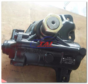 Good price Κιβώτιο οδήγησης Lhd κιβωτίων εργαλείων τιμονιών κιβωτίων 4hk1 οδήγησης για Isuzu 4hk1 700p 8-98110-220 σε απευθείας σύνδεση