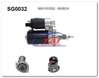 Good price 0-23000-1290 μηχανή εκκινητών μηχανών εκκινητών μερών αυτοκινήτου 0-23000-1292 NIKKO 24V 5.5KW 11T Motores de Arranque σε απευθείας σύνδεση