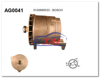 Good price TM000A13701 M0T81181 - μηχανή εκκινητών MANDO 12V 1.2KW 8T MOTORES DE ARRANQUE σε απευθείας σύνδεση