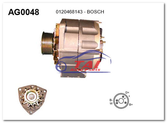 Καλή τιμή 03111-4010 03111-4200 POONG SUNG Μίζα 12V 2,2KW 11T MOTORES DE ARRANQUE σε απευθείας σύνδεση
