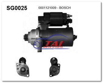 Good price 0-23000-3170 0-23000-6341 - μηχανή εκκινητών NIKKO 24V 7.5KW 13T Demarreurs σε απευθείας σύνδεση