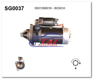 Good price 0-23000-6530 μηχανή εκκινητών μηχανών εκκινητών μερών αυτοκινήτου 0-23000-6531 NIKKO 24V 7.5KW 12T σε απευθείας σύνδεση