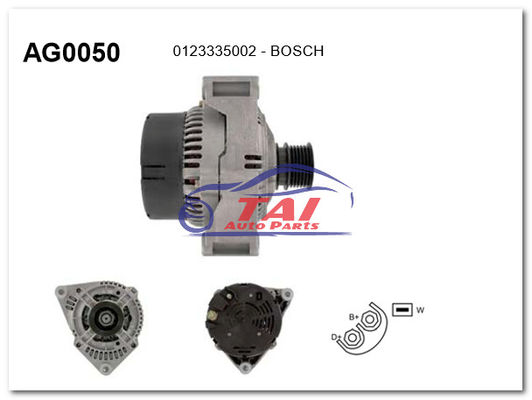 0001414010 0001416047 - μηχανή εκκινητών BOSCH 24V 5.4KW 9T MOTORES DE ARRANQUE
