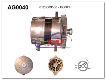 Good price 0001417047 υψηλή ταχύτητα μηχανών εκκινητών Bosch 24v 5.4kw 9t Motores de Arranque σε απευθείας σύνδεση