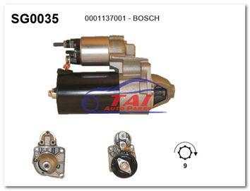 Good price 26925121E 265415409902 - μηχανή εκκινητών του LUCAS 12V 1.7KW 8T MOTORES DE ARRANQUE σε απευθείας σύνδεση