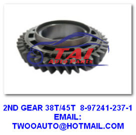 Good price 2$α μέλη του σώματος 38T/45T 8-97241-237-1 4jh1-TC 4HF1-2005 nkr-71MYY5T φορτηγών εργαλείων σε απευθείας σύνδεση